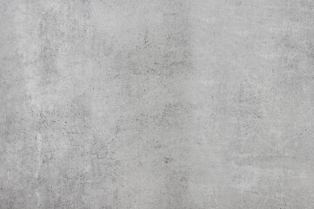 Best Concrete Removal and Replacement in Industry, PA